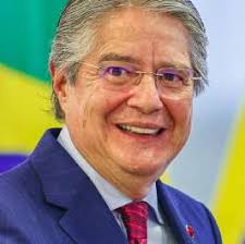 LATAM Conference 2024 CVs