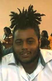 Khalil Jamar Swayne Obituary December 22, 2019
