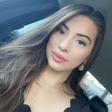 Carolyn Rinaldi Mears"