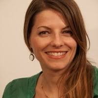 1700+ "Pleša" profiles