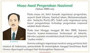 Kunci jawaban buku tematik untuk kelas 6 sd/mi tema 7 ini mengangkat judul mengenai kepemimpinan. Kunci Jawaban Kelas 5 Tema 7 Subtema 1 Pembelajaran 4