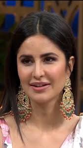 For you..🎥, #hindimovies #bollywood #film #instagram #indianmovies #movies  #moviescenes #bollywoodmovies #moviestowatch #netflixmovies #netflix  #netflixmovies #moviesworld #movieworld #newhindimovie ...