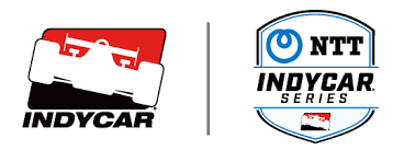 Can't find what you are looking for? Indycar Series Vermilion County First