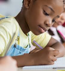 Milwaukee Partnership Schools Year 5 Evaluation Report