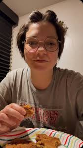 Hope you didn’t forget your beets this year!! #merrychristmas  #beetsforsanta