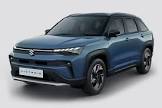 MARUTI-SUZUKI
