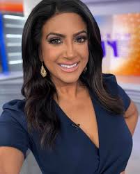 Was in Wilson Arkansas yesterday and saw this monster storm cell. It was  very angry.