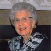 Obituary information for Zelda Mae McGrew Frederick