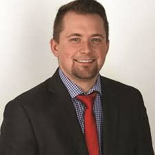 TOP 10 BEST Car Insurance near Yorkville, IL