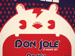 Posters « FLIM the work of Ivan Petrusevski