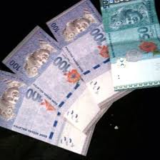 Go to raya returns and enter your password. Duit Ringgit Malaysia Di Duit Ringgit Malaysia Duit Banyak Duit Rupiah Banyak Di Dui Advice Duit Raya Duinkerken Recipes Cracked Iphone Malaysia Dui