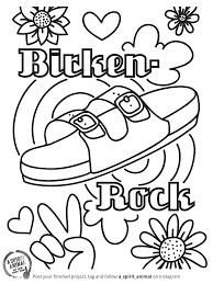 We did not find results for: Birkenstocks Rock Vsco Girl A Spirit Animal Free Holiday Activity Coloring Pages Vsco Coloring Pages Coloring Pages Vsco Vsco Girl Coloring Pages