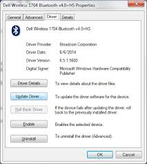 Programa gratuito para solucionar problemas de conexión bluet Missing Bluetooth Drivers After Windows 10 Upgrade Super User
