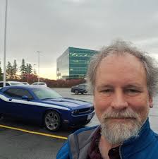 Local mechanic for car repairs needed