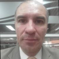 20+ "Jorge Erwin" profiles