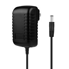 Shop for exercise bikes in exercise machines. Ac Adapter For Vision Fitness Premier R2250 2009 Rb135 Rb130 Recumbent Bike Eur 20 65 Picclick De