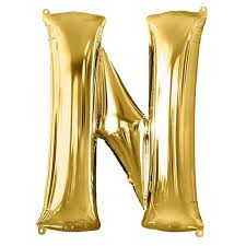 Pin On New Years Celebration