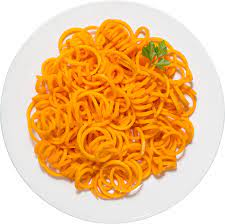 noodle png image noodles chow mein food png