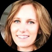 20+ "Oakvik" profiles