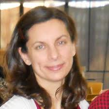 Genesis Jam: An Anthology Inspired by the Ultimate Creator