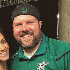 👀 Update: This is from the Magic The Gathering Circle Jerk subreddit. It's  100% intentional.