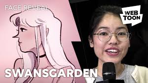 Please enter your username or email address. Face Reveal Edith Youtube