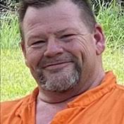 Loar Family Obituaries