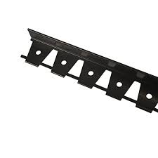 Everedge lawn edging home depot mercial grade steel; Ubuy Taiwan Online Shopping For Vigoro In Affordable Prices