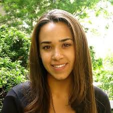 The Future Is Female: Meet Five Focus Features Women