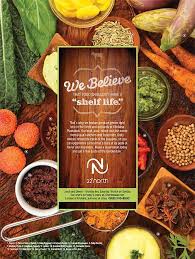 Delicious Design Food Graphic Design Print Advertising Advertising Design