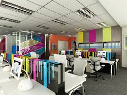 (a member of johor corporation group of companies). One Roof Design Sdn Bhd Home Facebook