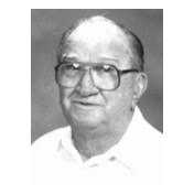 Search Richard Ritter Obituaries and Funeral Services