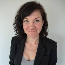 1970s bathroom wallpaper ideas for conversation piece