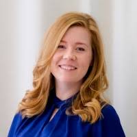 300+ "Becky Paul" profiles