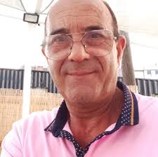 Francisco Moliner Belmonte