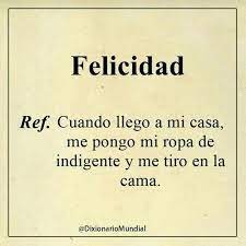 Pin By Naomi Dh On Frases Home Decor Decals Cute Posts Home Decor