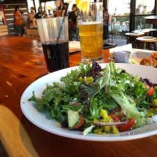 We did not find results for: Fish Tacos Picture Of Twin Peaks Restaurants San Antonio Tripadvisor
