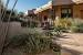 Arizona Garden Ideas