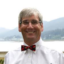 UAF names 2024 honorary degree, service award recipients