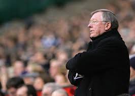 Face, pes 2020 pc, pes 2020 pc alex ferguson, pes alex ferguson, pro evolution soccer installation: Post Alex Ferguson Era Analyzing Manchester United S Failures Struggles And Hope For The Future Sportszion