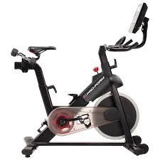 It includes a saddle, pedals a stationary bicycle is a special purpose exercise bike which is modeled as a normal bike but it is without wheels rest everything is same as that of a. Proform Studio Bike Pro Review Pros Con S 2021 Treadmill Reviews 2021 Best Treadmills Compared