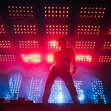 Bruno mars is the biggest and most important artist. Bruno Mars Brunomars Twitter