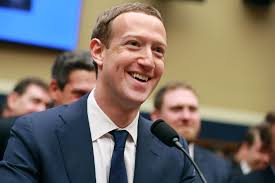 His salary is $1 per year which might be shocking but this a very profitable strategy. Mark Zuckerberg S Net Worth Fell By 9 Billion Facebook To Blame