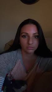 Taryn Vespoint (@tarynvespoint)