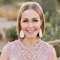 Matthew Arbaugh's Instagram, Twitter & Facebook