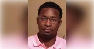 Kevin "Kev" Roby Obituary (2023)