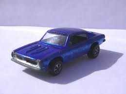 Image result for Dark Blue 1967 Barracuda