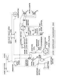 The following page contains information about trailer to vehicle wiring diagrams including: 1955 Willy Pickup Wiring Diagram Free Download Rg Series Wiring Diagram Bege Wiring Diagram