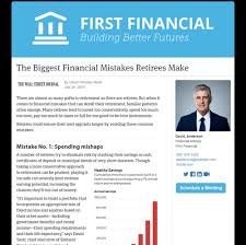 Search 1,859 financial advisor jobs now available in ontario on indeed.com, the world's largest job site. Advisorstream Digital Marketing For Financial Advisers