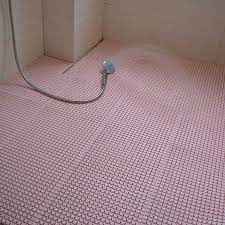 Maybe you would like to learn more about one of these? Non Slip Bathroom Flooring Plastic Mat Jbpl303pb Pink Jiabang